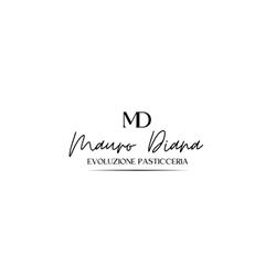 Mauro Diana evoluzione pasticceria, Teano orari di apertura