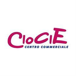 Centro Commerciale Ciocie, Alatri orari di apertura