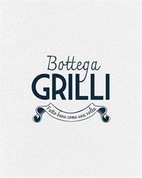 Bottega Grilli - Senigallia, orari di apertura