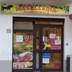 Zangari Mario, Simeri Crichi orari di apertura