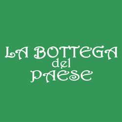 La Bottega Del Paese, Solarolo Rainerio orari di apertura
