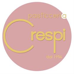 Pasticceria Crespi, Velletri orari di apertura