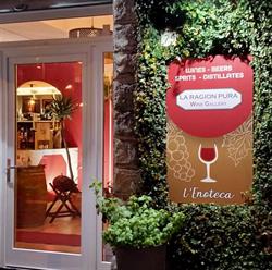 La Ragion Pura Wine Gallery Verbania, Pallanza - Orari di apertura