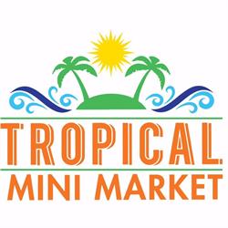 Tropical Mini Market snc- African and Asian Foods, Verona orari di apertura
