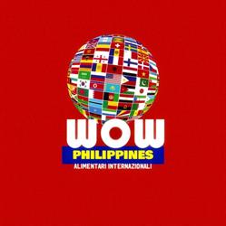 Wow Philippines VR, Verona orari di apertura