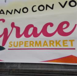 Grace supermarket, Vignacastrisi orari di apertura