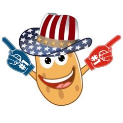 Foodrink Tech srls - American Snack&Drinks, Giugliano in Campania orari di apertura