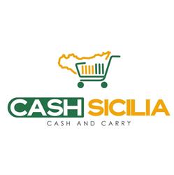 Cash Sicilia S.r.l.s., Terrasini orari di apertura