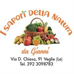 I Sapori della Natura, Veglie orari di apertura