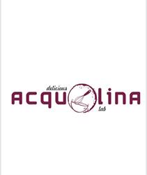 Acquolina Delicious Lab, Tertenia orari di apertura