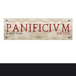 PANIFICIUM-MMXVIII, Torre Annunziata orari di apertura
