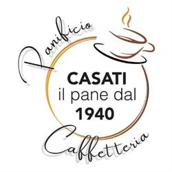 Casati Panificio Caffetteria, Treviglio orari di apertura