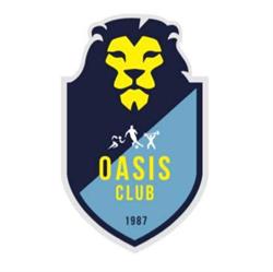Oasis Club Frattamaggiore, orari di apertura