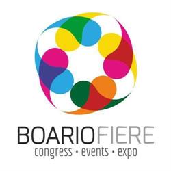 Boario Fiere, Darfo Boario Terme orari di apertura
