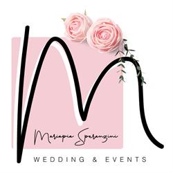 Mariapia Speranzini - Wedding & Events, Marano di Napoli orari di apertura