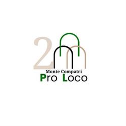 Monte Compatri Pro Loco 2000, orari di apertura