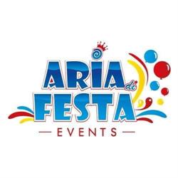 Aria di Festa Events S.r.l., Nola orari di apertura
