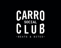 Carro Social Club - Beats & Bites, Sesto San Giovanni orari di apertura
