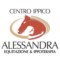 ASD CENTRO IPPICO ALESSANDRA-ALATRI, Alatri orari di apertura