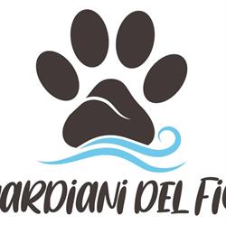I Guardiani del fiume - Allevamento Rottweiler e Lagotto Romagnolo - Bologna, Grizzana Morandi orari di apertura