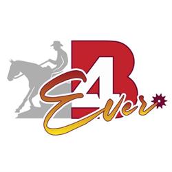 B4Ever, San vito al Mantico orari di apertura
