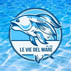 Le vie del mare, Pagani orari di apertura