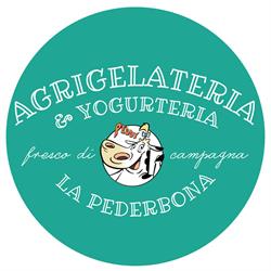 La Pederbona - Allevamento,Agrigelateria,Fattoria Didattica, Spinetta Marengo orari di apertura