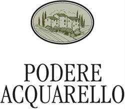 Agriturismo Podere Acquarello, Massa Marittima orari di apertura