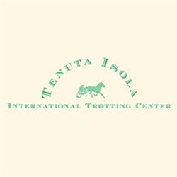 Tenuta Isola International Trotting Center, Migliarino orari di apertura