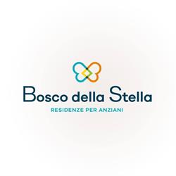 Complesso Bosco della Stella, RSA, Rivoli orari di apertura