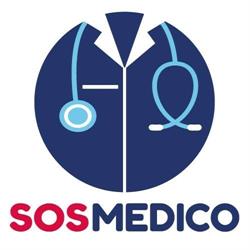 SOSMedico, Taranto orari di apertura