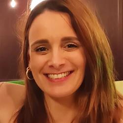 Osteopata Alessia Merogno, Bordighera orari di apertura