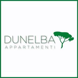 CONDOMINIO DUNELBA, Marina di Campo orari di apertura