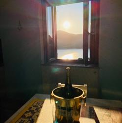 La Dimora del Turano (casa vacanze loc. Turistica), Castel di Tora orari di apertura