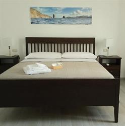 Holiday Home Tarinuzza, Lipari orari di apertura