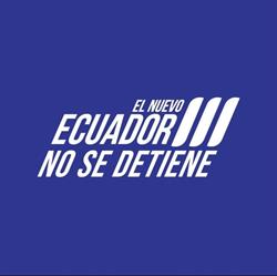 Consolato Generale dell'Ecuador a Milano, orari di apertura