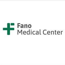 Fano Medical Center, orari di apertura