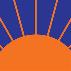 VP Solar Srl, Montebelluna orari di apertura