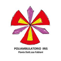 Poliambulatorio IRIS, Bergamo orari di apertura