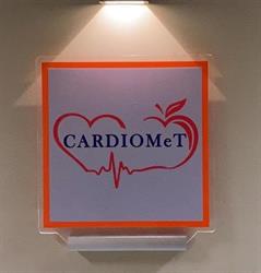 CARDIOMeT, Catanzaro orari di apertura