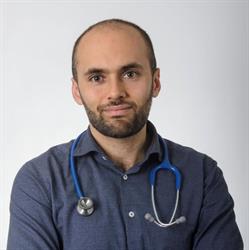 Dott Francesco Miconi Pediatra, Terni orari di apertura