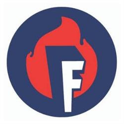 F.I.A.M.M.A. S.R.L., Rivoli orari di apertura