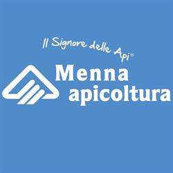 Menna Apicoltura, Atessa orari di apertura