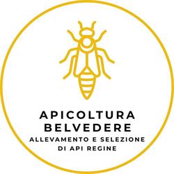 Apicoltura Belvedere, Borgiallo orari di apertura