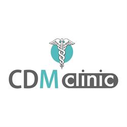 CDM Clinic - Clinica Medica a Trapani, orari di apertura