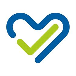 Poliambulatorio Sanismart Medical Center, Roma orari di apertura