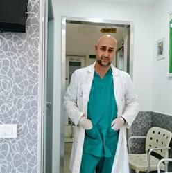 Domus Medica Casal Di Principe del Dr. Fellone Gianluca, Casal di Principe orari di apertura