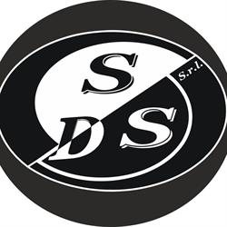SDS Marmi, Casagiove orari di apertura