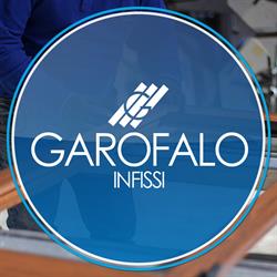 Garofalo Infissi, Castellammare del Golfo orari di apertura