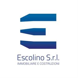 Escolino S.r.l., Aversa orari di apertura